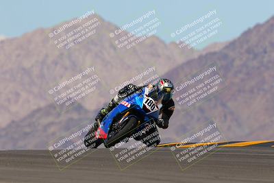 media/Oct-09-2022-SoCal Trackdays (Sun) [[95640aeeb6]]/Turn 9 (1pm)/